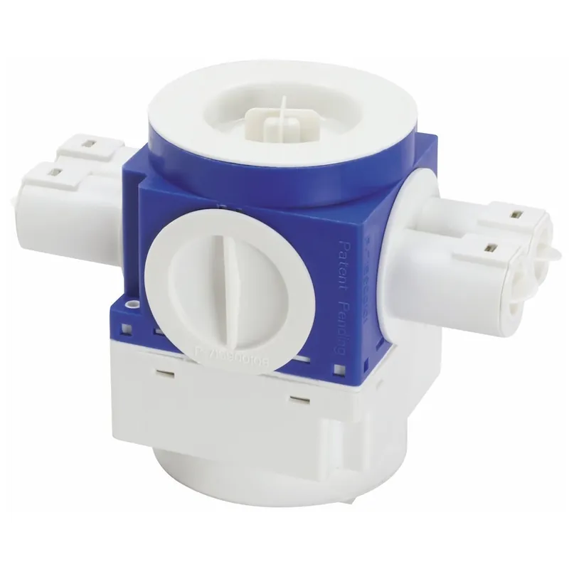 Apparatdosa Twistline, 70mm Regel, Studs 4x16/20, Malmbergs 1420528 Fynd