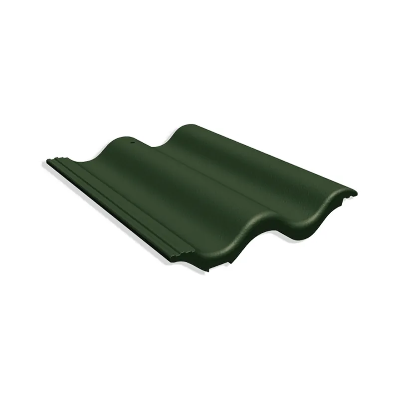 Populärt val Spårpanna Betong Palema Candor Olivgrön Benders