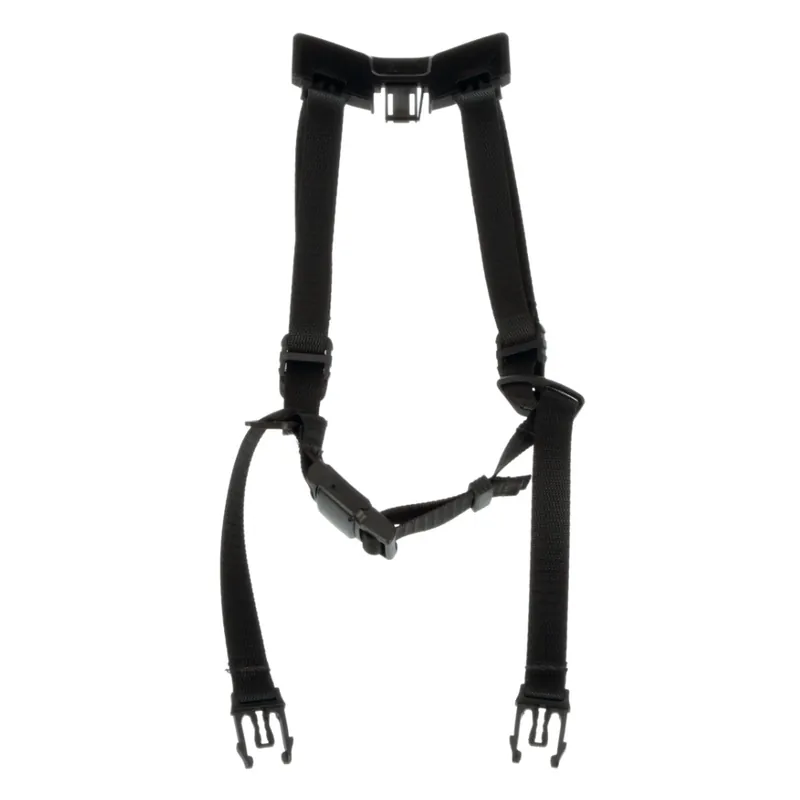 Köp nu Hakband Till X5500, Magnetiskt Spänne, 3M