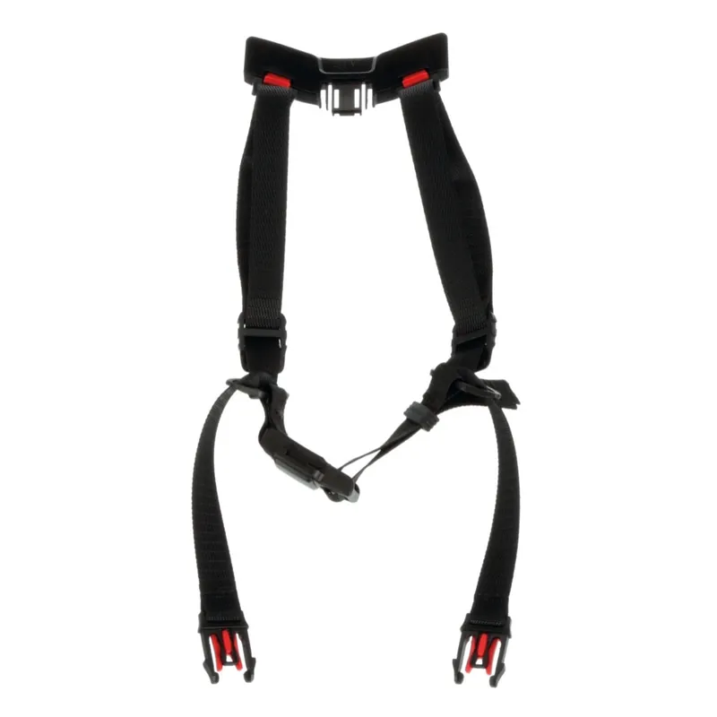 Endast idag Hakband Till X5000, Magnetiskt Spänne, 3M