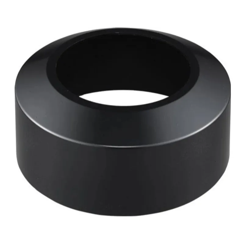 Kundfavorit Övermålningsbart Skal 4st Bosch