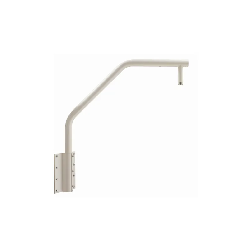 Autodome Takfäste Utan Rör Vit Bosch Rabatt