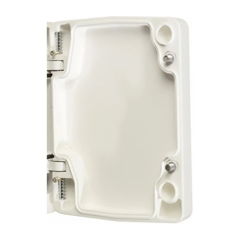 Autodome Lock Till Strömförsörjning Bosch Fynd