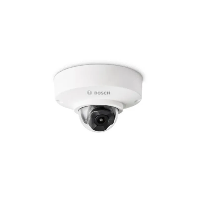 Beställ nu Micro Dome 2MP HDR 106° HDMI Vit Bosch