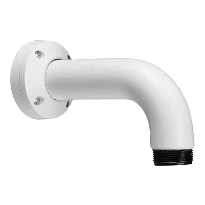 Kampanjpris Pendant Väggfäste Bosch