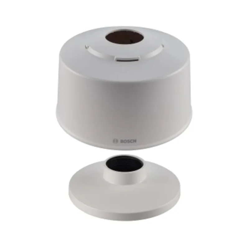 Hängande Gränssnittsplatta Med Väderkåpa Bosch Beställ idag