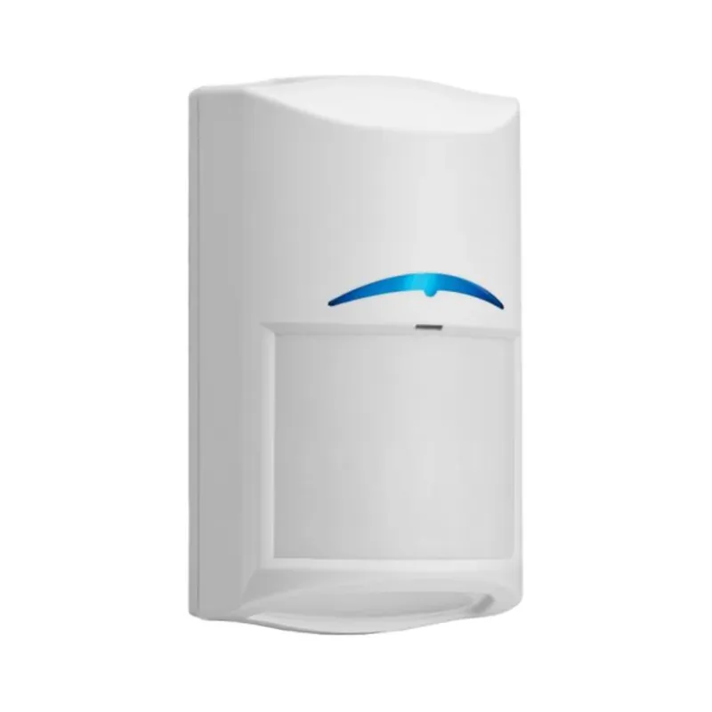 Sista chansen Rörelse Detektor 15m PIR Gen2 Bosch