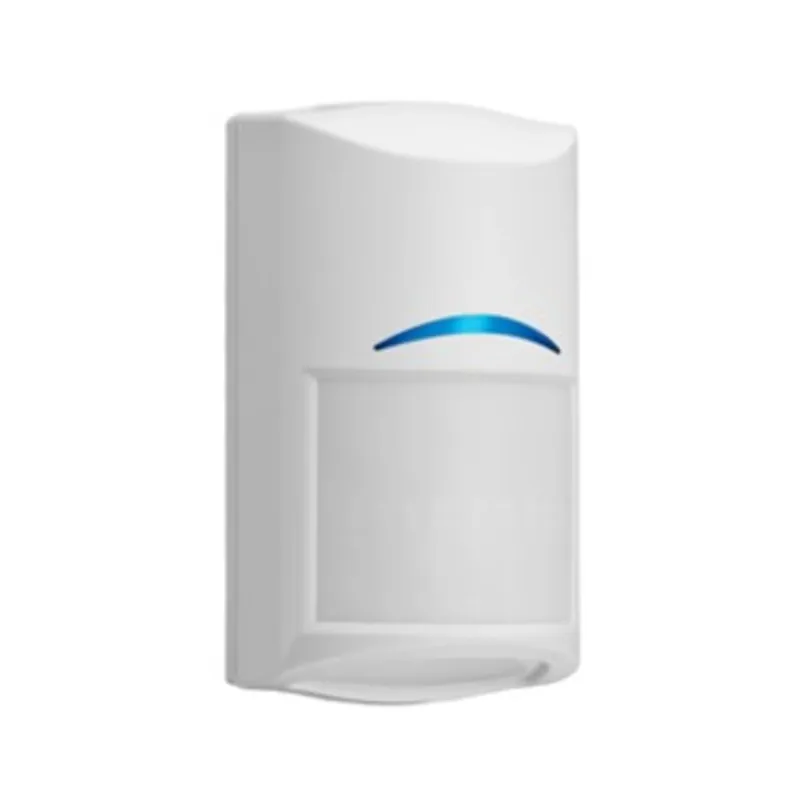 Billigare Rörelse Detektor Blue Line 12m Djur PIR Bosch