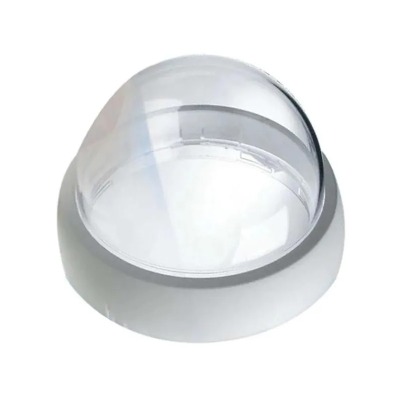 Bubbla Autodome IK10 7000 IP Bosch Sänkt pris