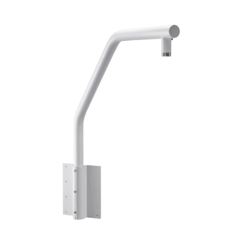 Handla nu Pendant Parapet Montera Vit Bosch