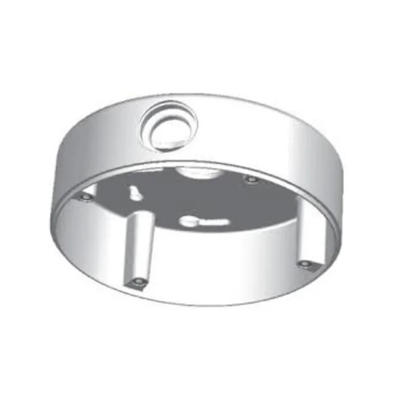 Premium Montera Box Till Panoramic 7000 Bosch