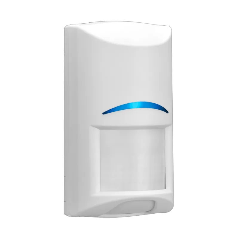 Radion Trådlös Ridådetektor 12m 2,4V Bosch Handla nu