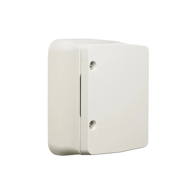 Kundfavorit Nätdel AutoDome 100W 230VAC IP66 Bosch