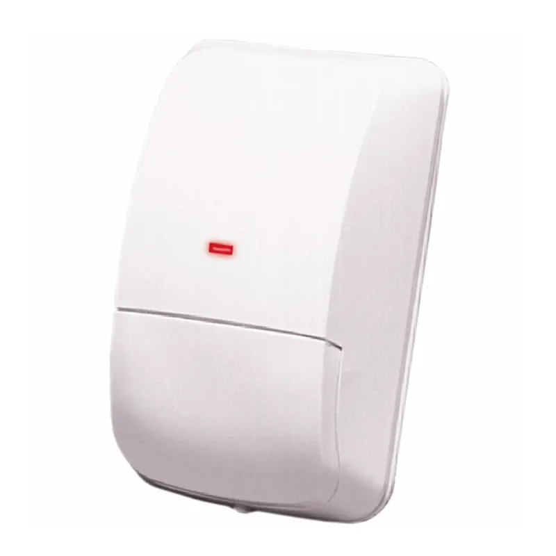 Detektor PIR Spegel 60x5,7m 18mA Bosch Begränsat erbjudande