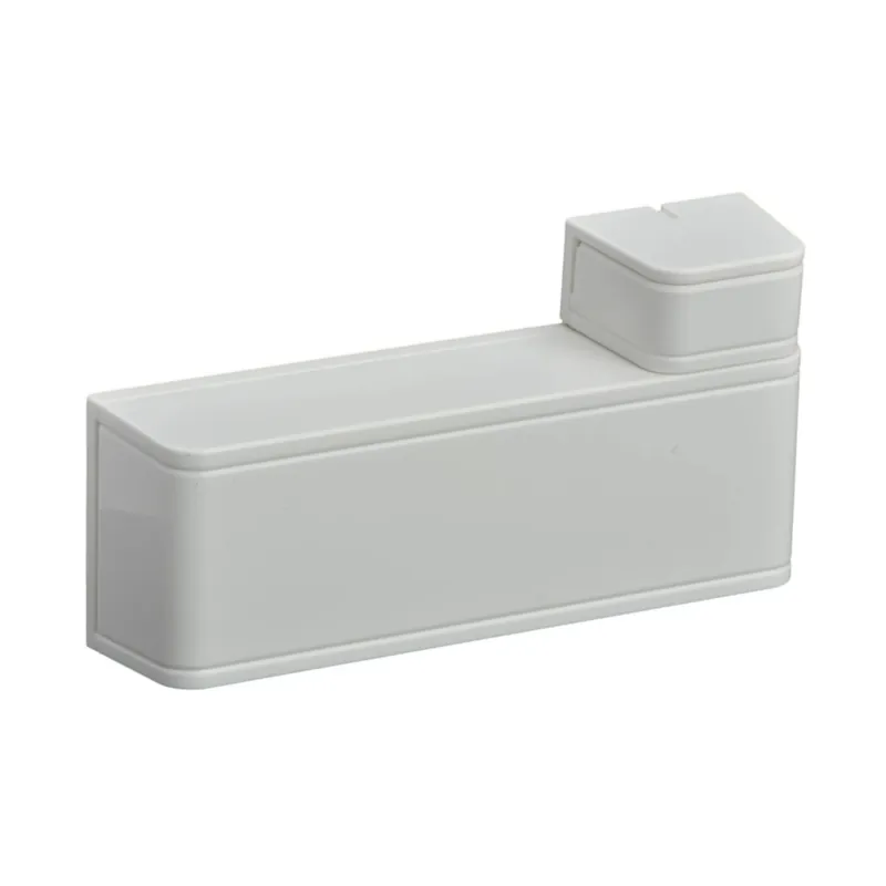 Kundfavorit Radion Universalsändare Bosch