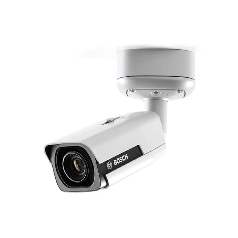 Kamera Bullet 1080p H.265 IP67 Silver Bosch Handla nu