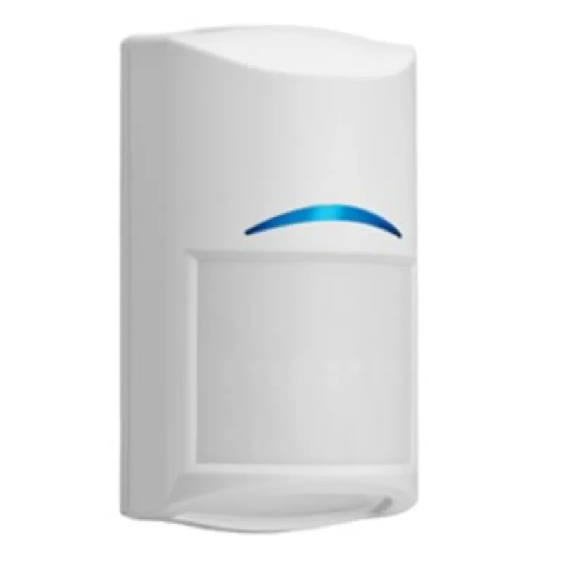 Quad-Detektor Blueline 12m Bosch Endast denna vecka