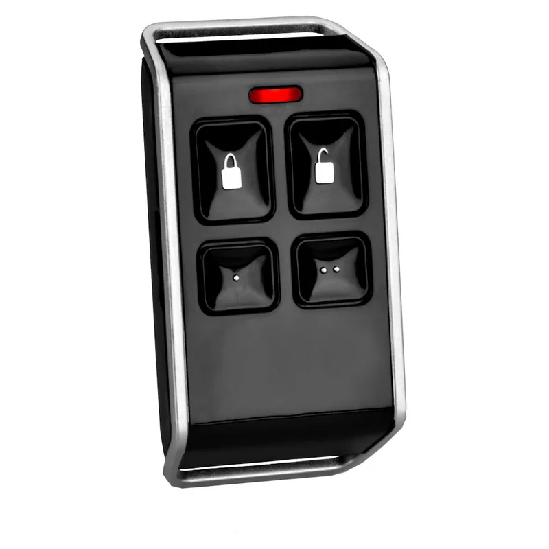 Rea Radion Trådlös Fjärr 4-Knappar Bosch