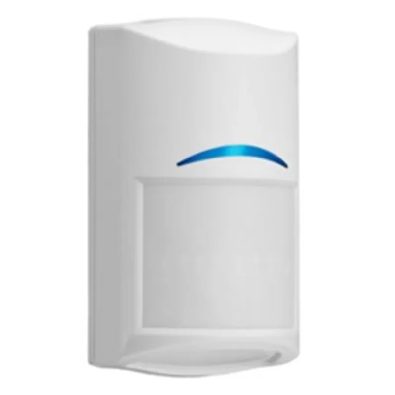 Billig IR-Detektor Blueline 12m Bosch