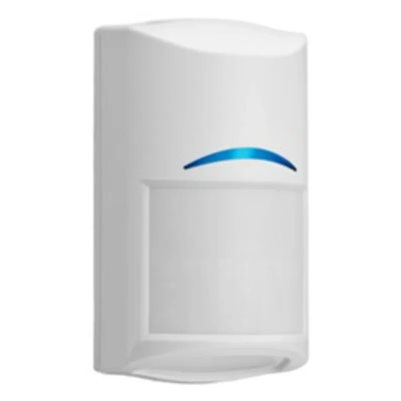 IR-Detektor Blueline Husdjur 12m Bosch Nedsatt pris