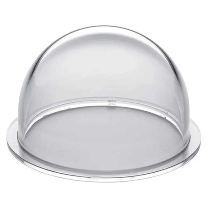 Ersättningskupol Klar Bosch Premium