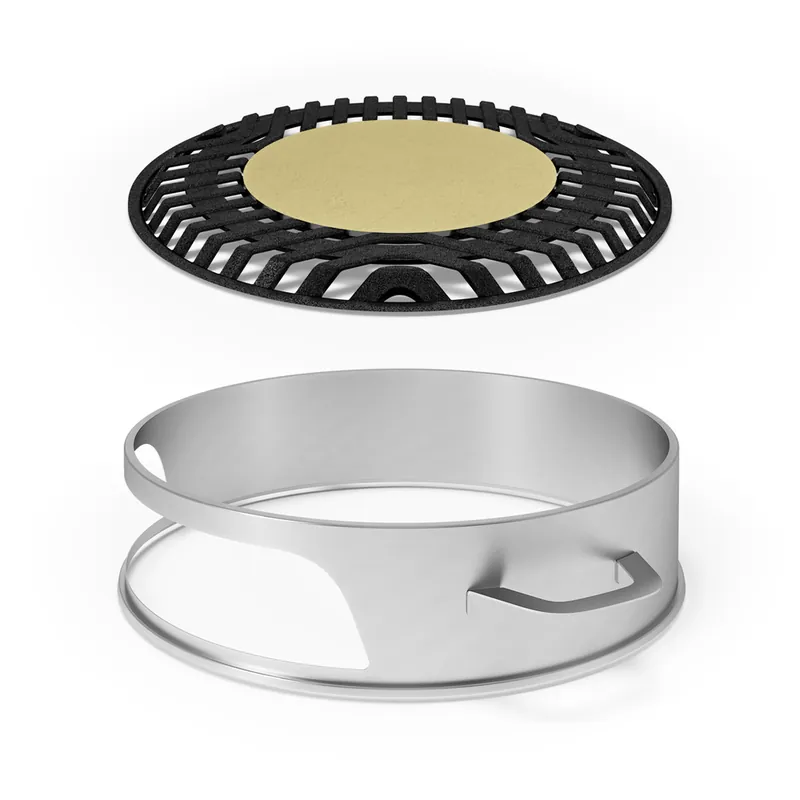 Pizzaugn Set 58cm, Muurikka 54920980 Endast denna vecka