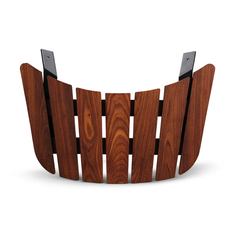 Beställ idag Sidobord Ask 100/120cm, 2st, Muurikka 54921110