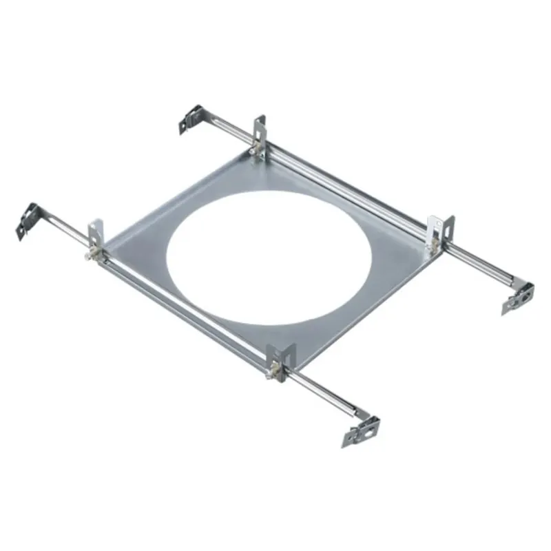 Lägg i varukorgen Dämpning Takinstallation Bosch