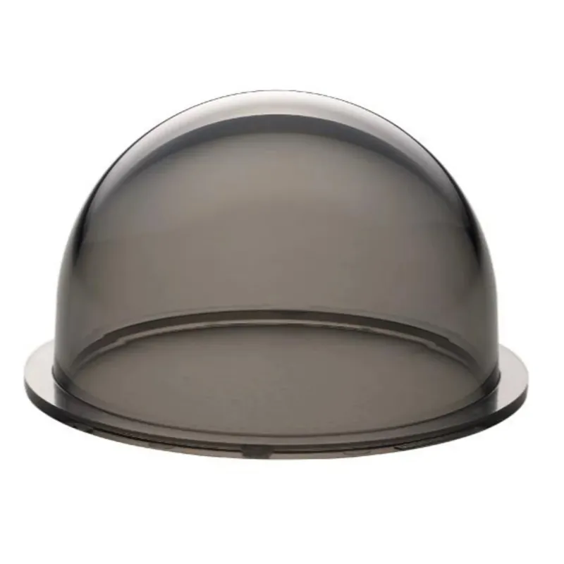 Begränsat erbjudande Tonad Bubbla Bosch