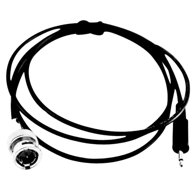 Monitor Kabel SMB 3.0m Bosch Premium