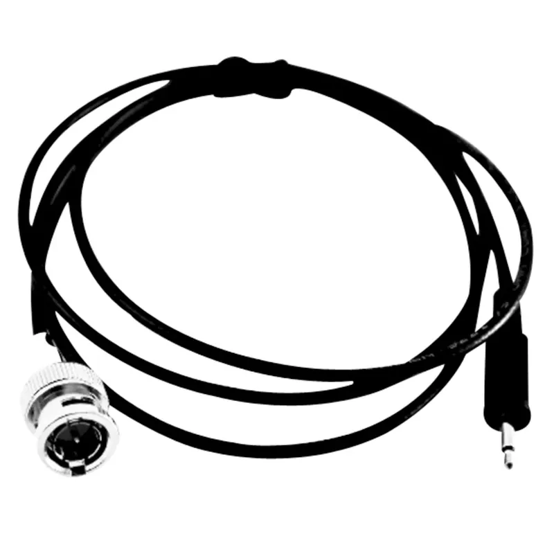 Service Kabel Flexidome XT 1m Bosch Fynd