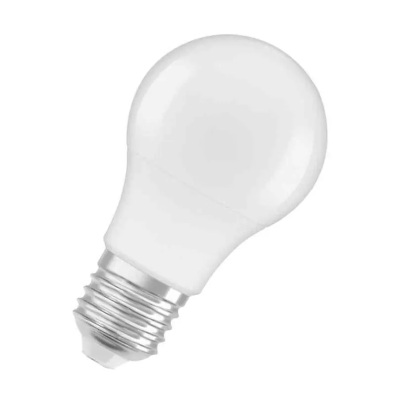 Snabb leverans LED-Lampa, Normal, LED Star Classic A, 10W, 1055lm, Osram