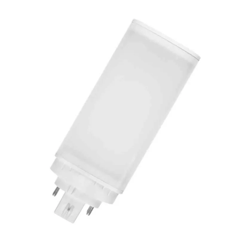 Billig LED-Kompaktlysrör, Dulux T/E, 165mm, 20W, 2025lm, Osram