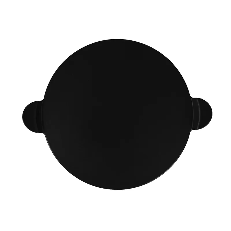 Populärt val Pizzasten, 33cm, Muurikka 54920600