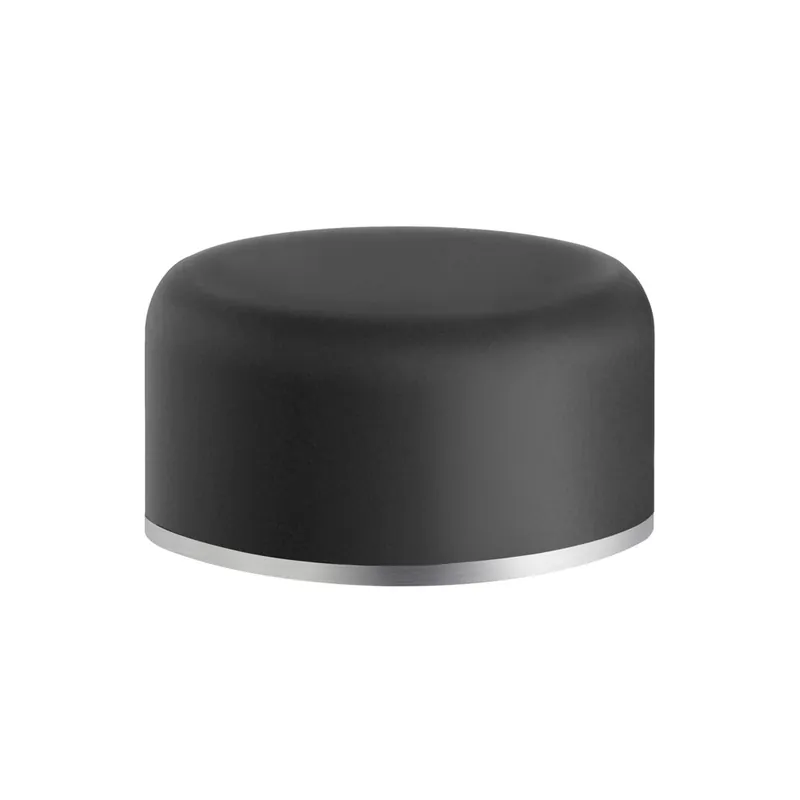 Dörrstopp För Golv, Svart, Beslagsboden BB152 Köp online