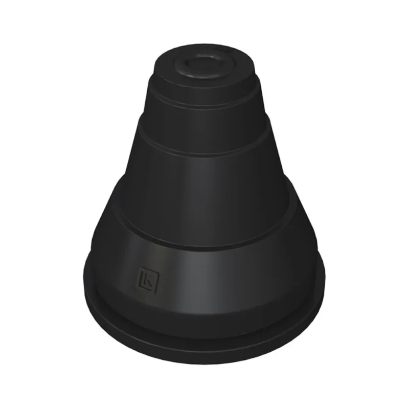 Köp nu LK Rörgenomföring 20-25 LP