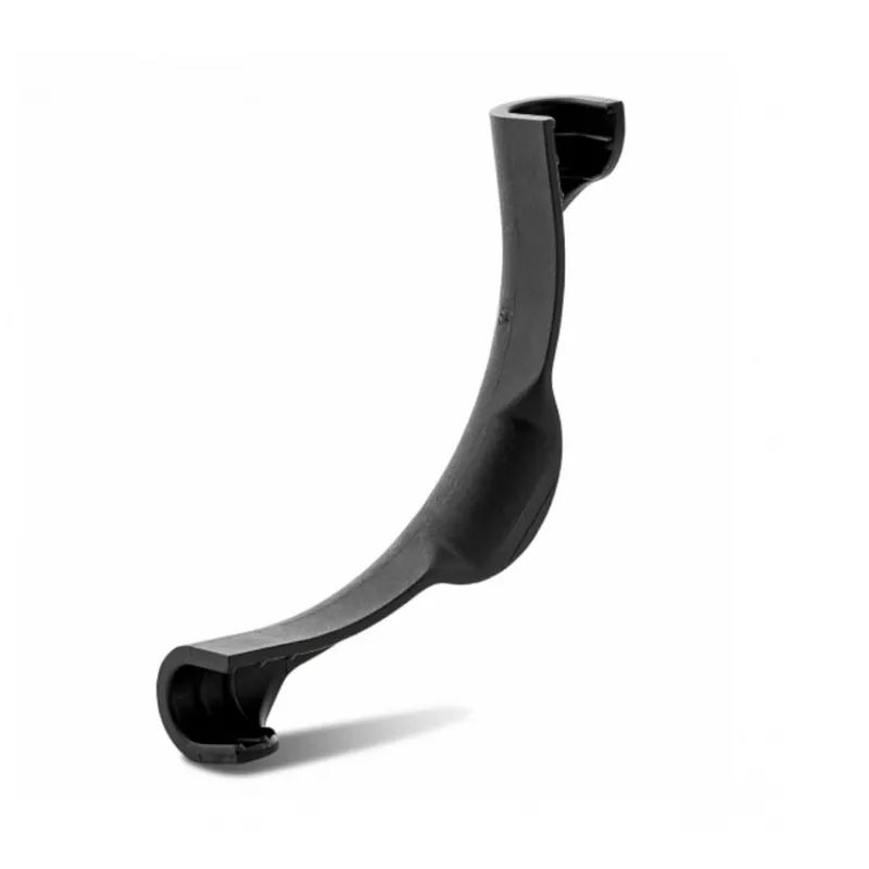 LK Rörböjningsstöd Öppet För Rördimension 25mm Begränsat antal