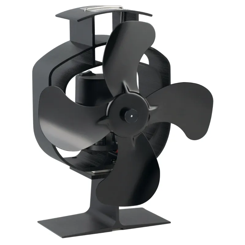 Kaminfläkt Oscillerande Vastbo Bästa pris