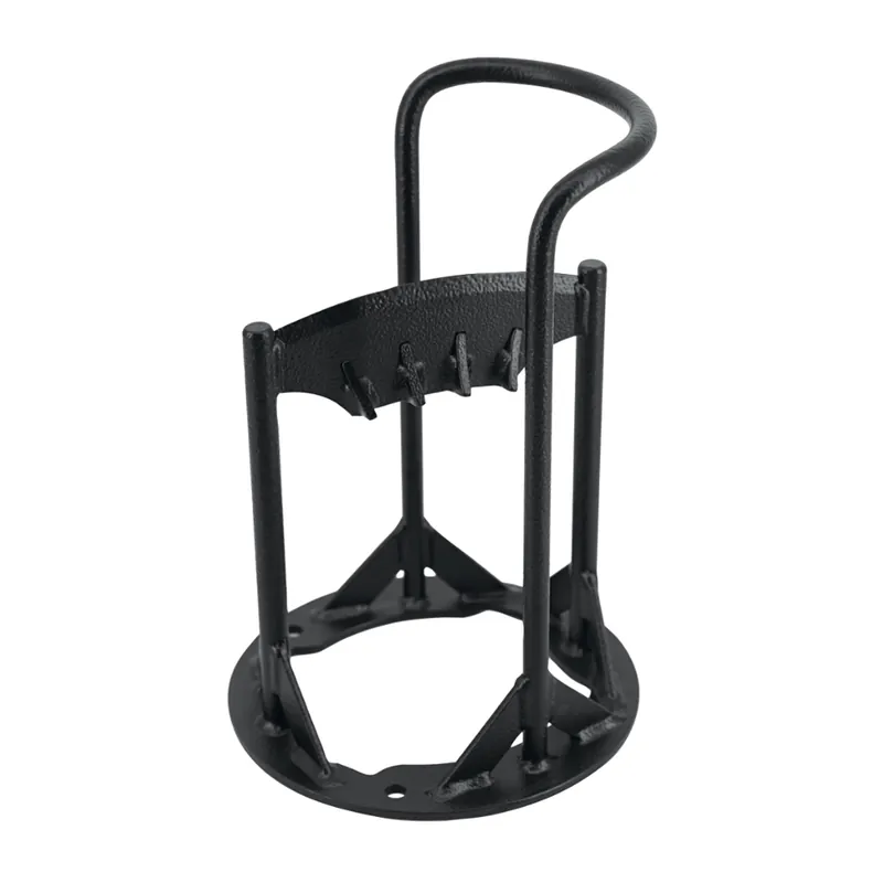 Extra rabatt Vedklyv Stickan Vastbo