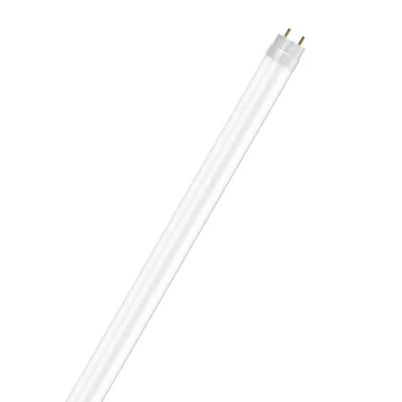 Kundfavorit LED-Lysrör, SubstiTUBE Star, 6,6W, 720lm, 3000K, 8st, Osram