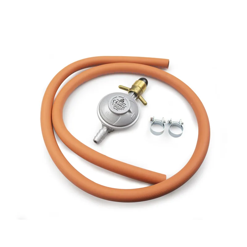 I lager Regulatorset 10mm, Muurikka 54130310