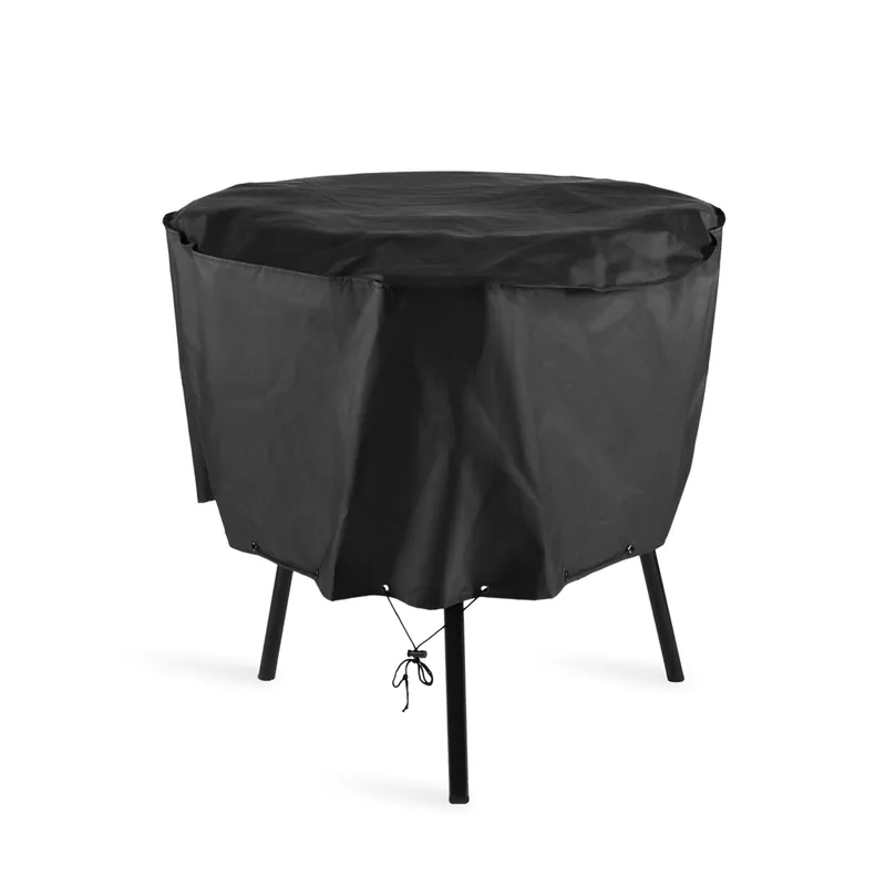 Kundfavorit Överdrag Till Stekhällsset 78cm, Muurikka 54910210