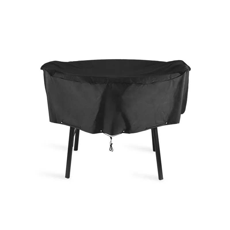 Överdrag Till Stekhällsset 100 Och 120cm, Muurikka 54910220 Lågt pris