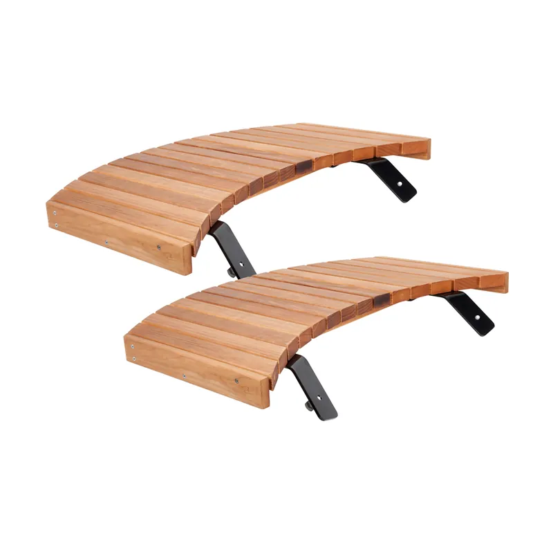 Endast idag Sidobord 100 Och 120cm, 2st, Muurikka 54920640