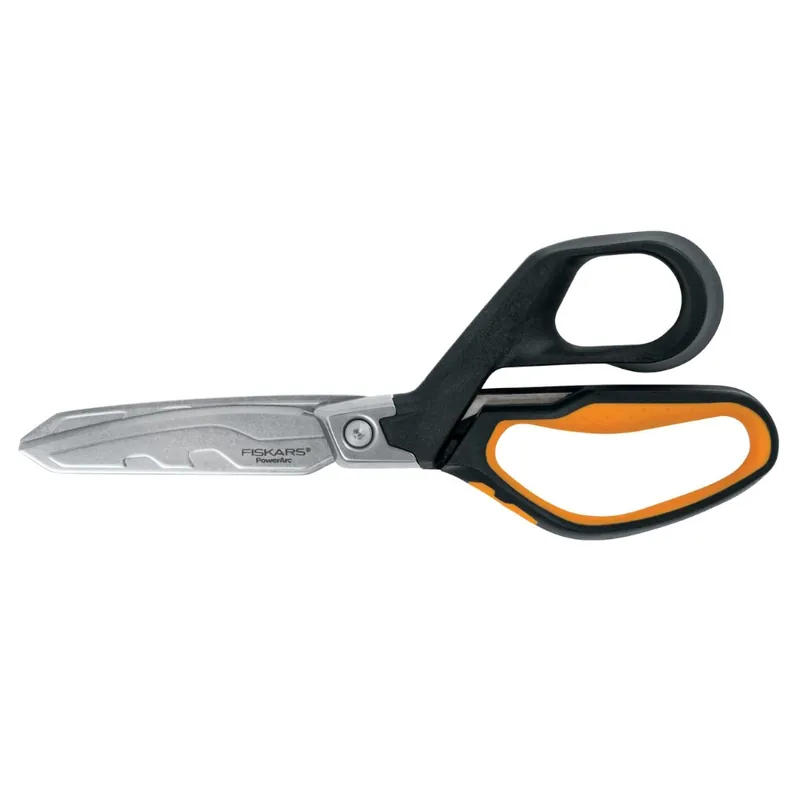 Sax Hardware PowerArc 21cm Fiskars Billigare