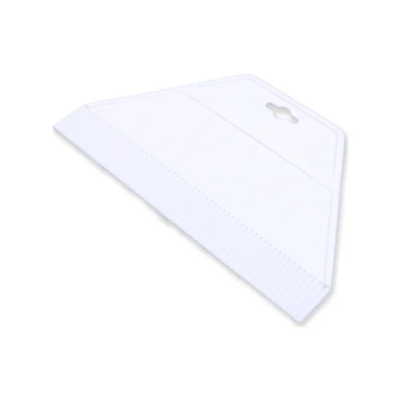 Expressleverans Limspridare 115mm, QPT