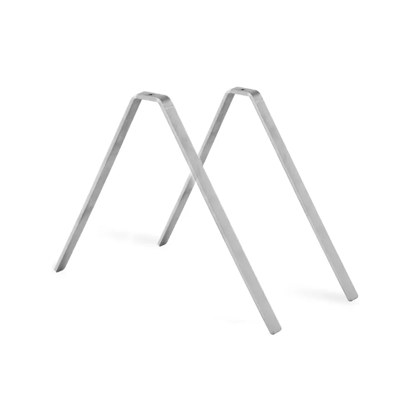 Endast denna vecka Ben För Stekhäll 38-58cm, 2st, Muurikka 54010160