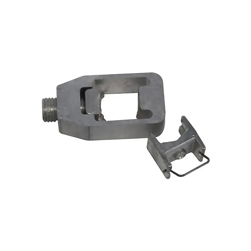 Anslutningsklämma 120mm² Eldon Installation Premium