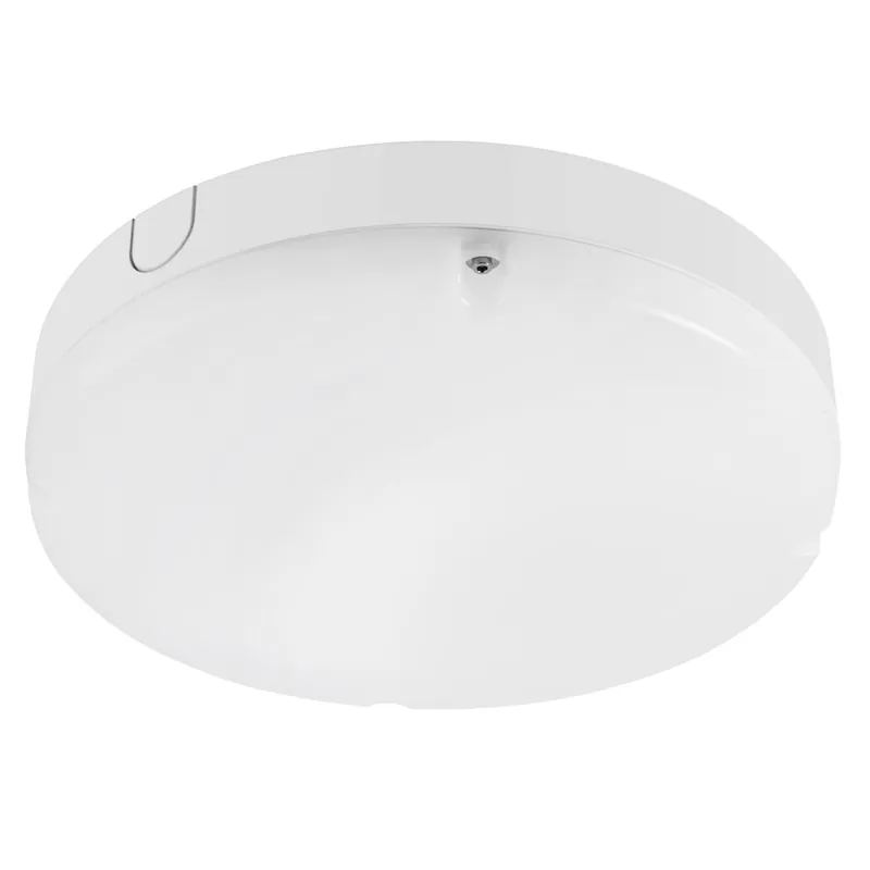 Populärt val Plafond Hardy CCT 3000-4000K 15W 220-240V IP65 Vit Malmbergs 7027655