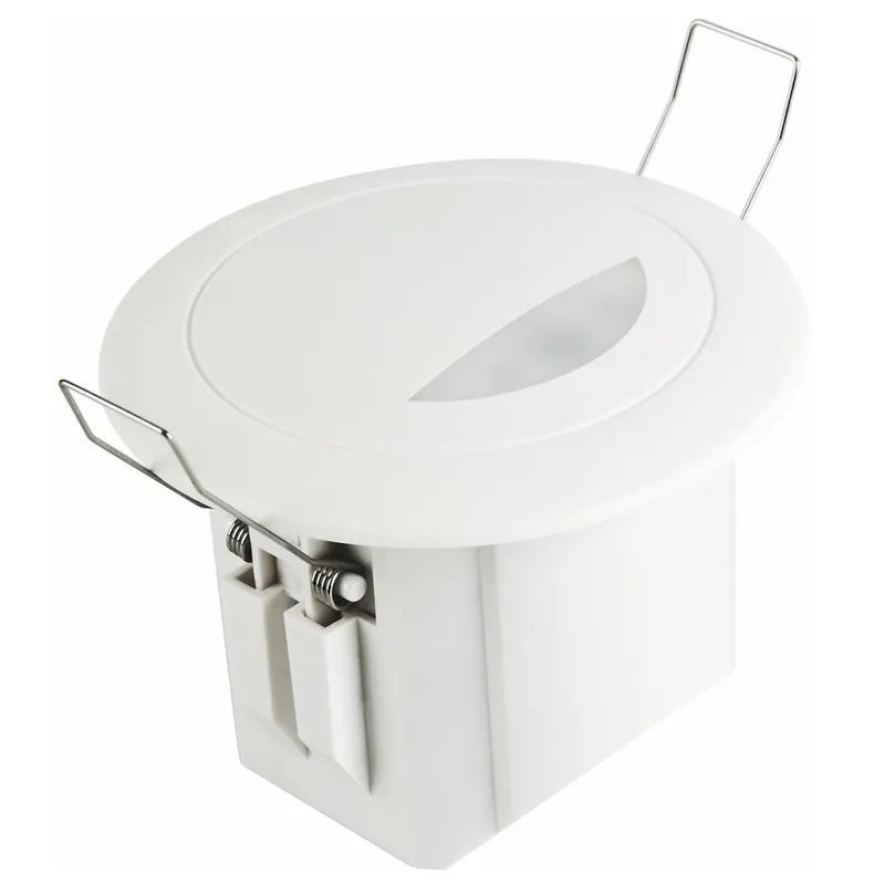 Populärt val Dali HF Sensor 230V IP20 Malmbergs 9919022